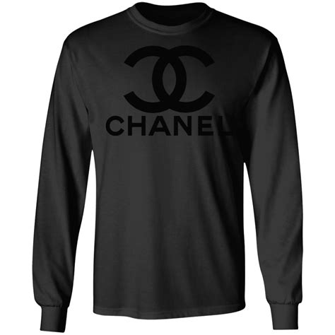 chanel logo top wholesale